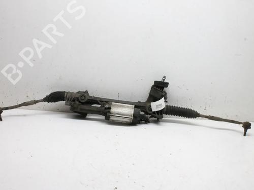 Used Steering rack Steering rack AUDI TT (8J3) 2.0 TDI quattro (170 hp) 39864762 39864762