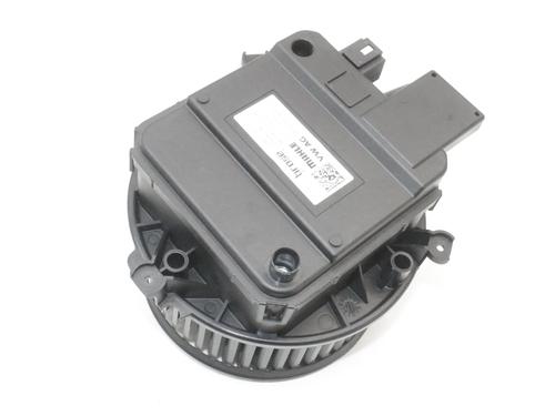 Heater blower motor AUDI A6 C8 (4A2) 40 TDI | BP39825590M62 - Image 4