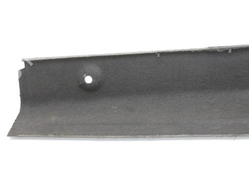 Boot lining BMW 6 Convertible (E64) 630 i | BP39827222I3 - Image 6