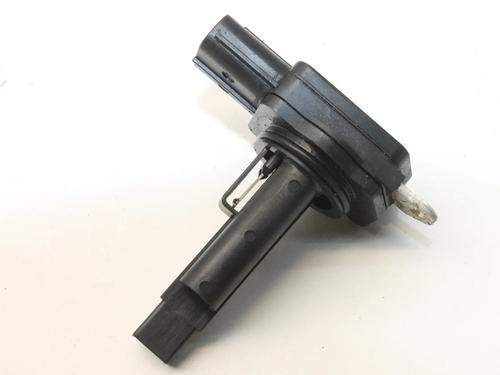 Used Electronic sensor Electronic sensor TOYOTA YARIS (_P13_) 1.5 Hybrid (NHP130_, NHP130) (101 hp) 39853403 39853403