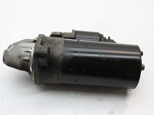 Starter BMW 7 (E65, E66, E67) 760 i, Li | BP39837485M8 - Image 3