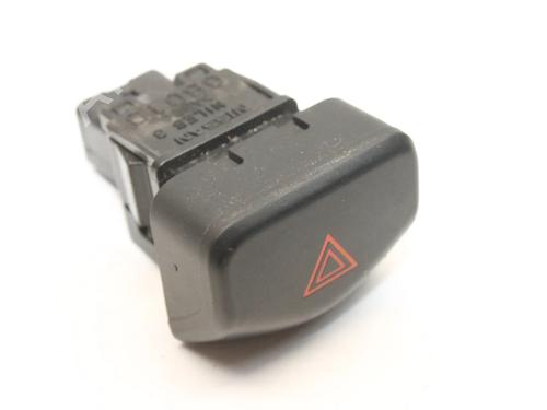 Warning switch NISSAN NOTE (E11, NE11) 1.6 | BP39787130I22 - Image 2
