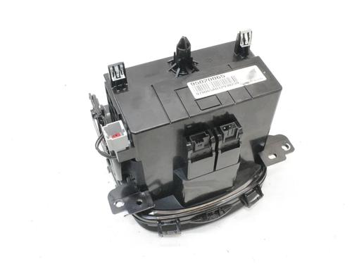 Electronic module CHEVROLET ORLANDO (J309) 2.0 D | BP39864921M83 - Image 5