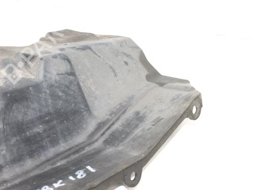 Other SUBARU BRZ (ZC6) 2.0 (ZC6) | BP39859646O1 - Image 3
