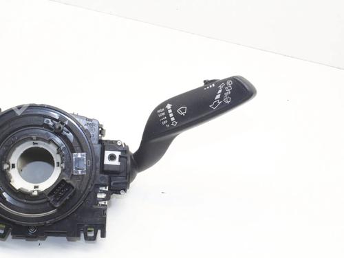 Steering column stalk AUDI A3 (8V1, 8VK) 2.0 TDI | BP39856721I23 - Image 5