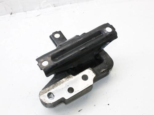 Engine mount JEEP COMPASS (MK49) 2.2 CRD 4x4 | BP39867562M89 - Image 3