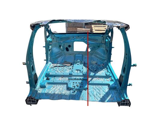 Other VW ID.3 (E11, E12) Pro S | BP39841927O1 - Image 3