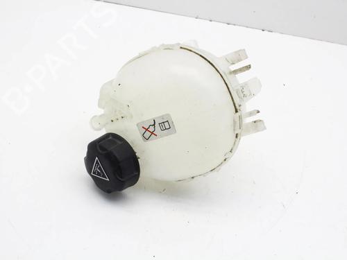 deposito-expansion-opel-mokka-2020-39770395 main image