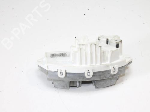 heater-resistor-bmw-x3-f25-2010-2011-2012-2013-2014-2015-2016-2017-39827902 main image