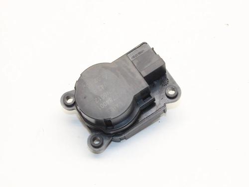 Elektronisk modul Elektronisk modul CITROËN DS3 (SA_) 1.2 VTi 82 (82 hp) 39863510 39863510