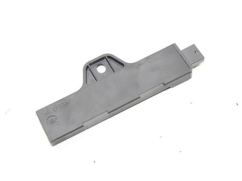 Electronic module BMW 3 (G20, G80, G28) M3 Competition | BP39848525M83 - Image 2