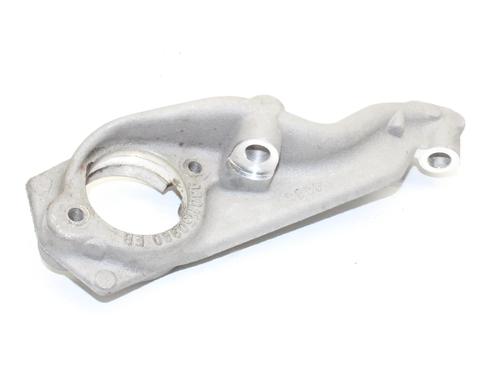 Used Support Support PEUGEOT 208 II (UB_, UP_, UW_, UJ_) 1.2 PureTech 130 (131 hp) 39844213 39844213