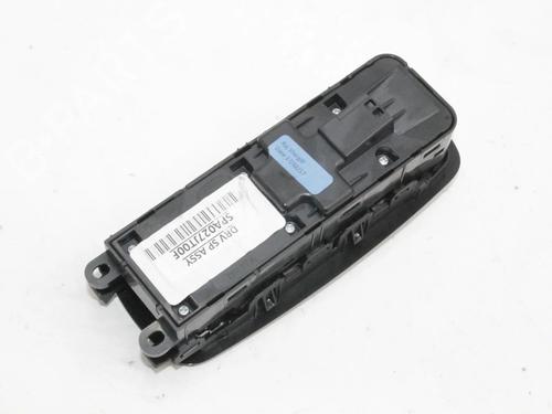 Right front window switch JAGUAR XE (X760) 2.0 D | BP39877685I26 - Image 2