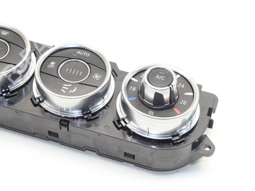 Control unit BMW Z4 Roadster (E89) sDrive 35 i | BP39850993M11 - Image 3