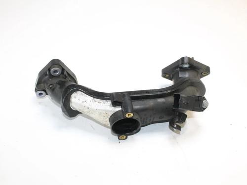 intercooler-pipe-citroen-ds3-sa_-2009-2010-2011-2012-2013-2014-2015-2016-39829272 main image