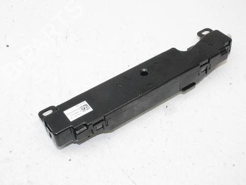 Used Electronic module Electronic module TESLA MODEL Y (5YJY) EV Rear-Wheel Drive (299 hp) 39813791 39813791