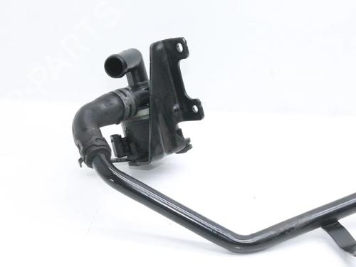 Pipe AUDI A6 C7 (4G2, 4GC) 2.0 TDI | BP39877856M125 - Image 2