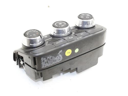 control-unit-audi-tt-8j3-2006-2007-2008-2009-2010-2011-2012-2013-2014-2015-39790513 main image