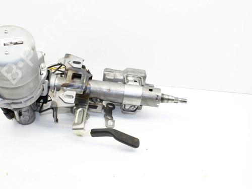 Steering column MITSUBISHI ECLIPSE CROSS (GK_, GL_) 1.5 T-Mivec | BP39844767M21 - Image 3