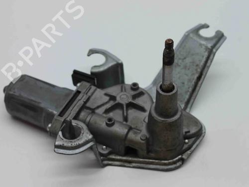 BP39819601M102 main image
