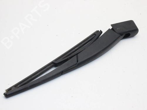 Bagrudeviskerarm SMART FORFOUR Hatchback (453) 0.9 (453.044, 453.053) | BP39835950C144 - Image 4