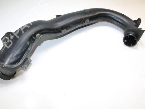 Used Pipe Pipe FORD MONDEO IV (BA7) 2.0 TDCi (163 hp) 39840757 39840757