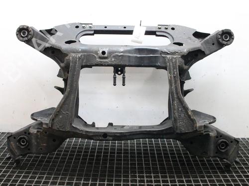Ponte posteriore Ponte posteriore NISSAN X-TRAIL IV (T33) 1.5 VC-T Mild Hybrid (163 hp) 39815756 39815756