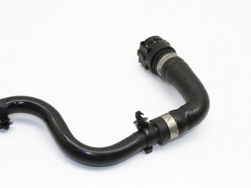 Pipe JAGUAR I-PACE (X590) EV400 AWD | BP39798378M125 - Image 3