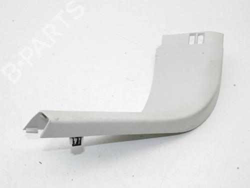 Pynteliste til bagklap FORD KUGA II (DM2) 2.0 TDCi 4x4 | BP39815820C151 - Image 2