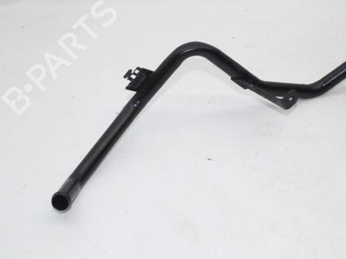 Pipe AUDI A4 B8 (8K2) 2.0 TDI | BP39864919M125 - Image 2