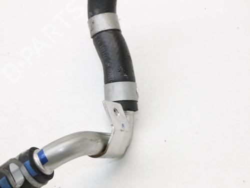 Pipe KIA SPORTAGE V (NQ5) 1.6 T-GDI | BP39873509M125 - Image 4