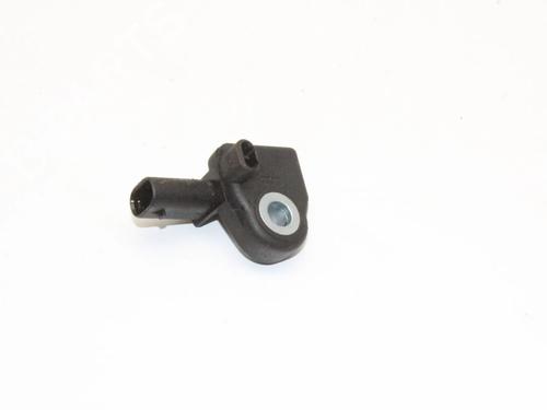 Used Electronic sensor Electronic sensor SEAT ARONA (KJ7, KJP) 1.0 TSI (116 hp) 39865785 39865785