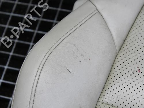 Left front seat JAGUAR XF I (X250) 3.0 D | BP39855093C15 - Image 10