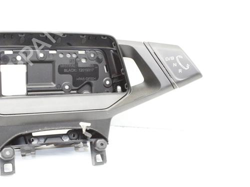 Gearstang CUPRA BORN (K11) 58 e-boost | BP39871590M90 - Image 3