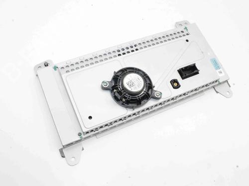 Instrument cluster TESLA MODEL X (5YJX) P100D AWD | BP39768947C47 - Image 3