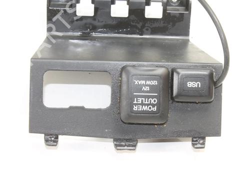 Electronic module HONDA CIVIC IX (FK) 2.2 i-DTEC (FK3) | BP39873839M83 - Image 2