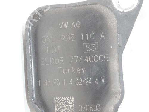 Ignition coil SEAT LEON (KL1, KLG) 1.5 eTSI | BP39824231M94 - Image 4