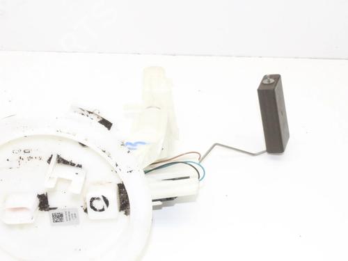 Electronic sensor AUDI TT (8J3) 2.0 TTS quattro | BP39772317M84 - Image 3