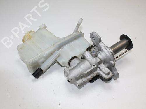 Used Brake master cylinder Brake master cylinder VW GOLF VII (5G1, BQ1, BE1, BE2) 2.0 GTD (184 hp) 39828827 39828827