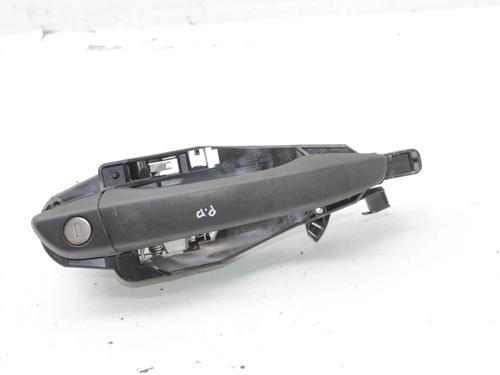 front-right-exterior-door-handle-peugeot-partner-box-bodympv-k9-2018-39769727 main image