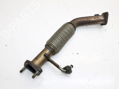 Rør KIA STONIC (YB) 1.0 T-GDi | BP39836304M125 - Image 2
