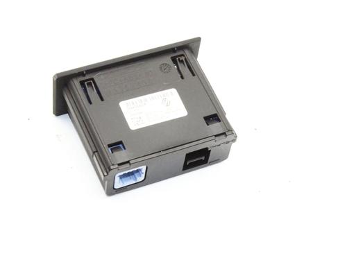 Electronic module RENAULT ARKANA I (LCM_, LDN_) 1.6 E-TECH 145 (LDMU) | BP39855366M83 - Image 2