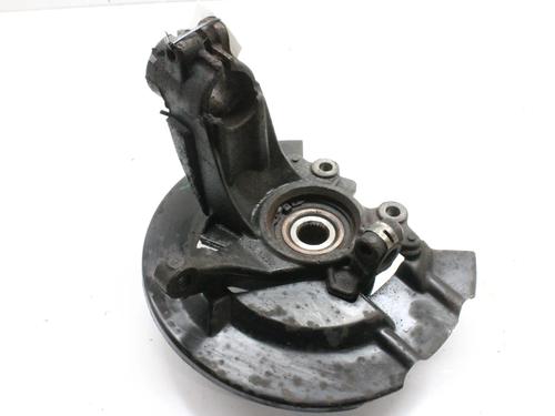 Left front steering knuckle FORD KUGA II (DM2) 1.5 EcoBoost 4x4 | BP39797652M25 - Image 2