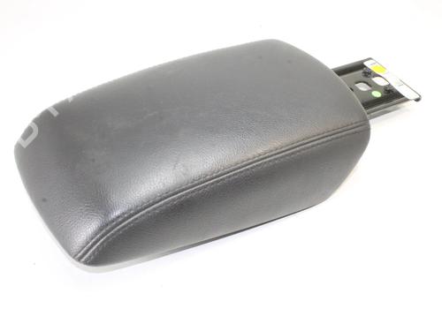 Armrest / Center console FORD FOCUS III 1.6 TDCi | BP39838021I20 - Image 2