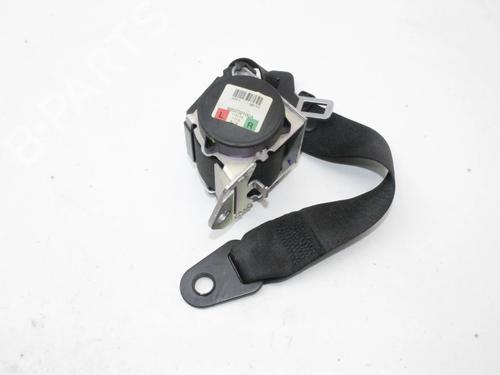 sikkerhedssele-bag-venstre-mini-mini-countryman-r60-2010-2011-2012-2013-2014-2015-2016-39778295 main image