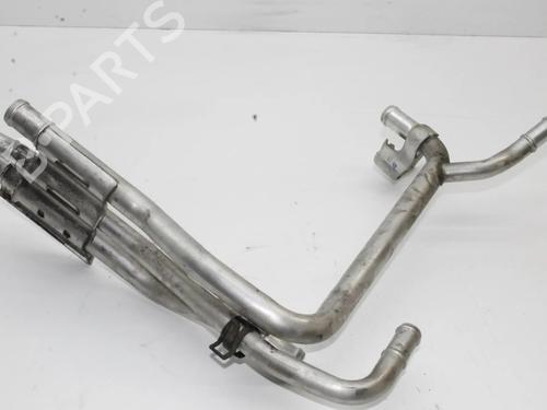 Pipe OPEL ANTARA A (L07) 2.2 CDTi 4x4 | BP39838560M125 - Image 5