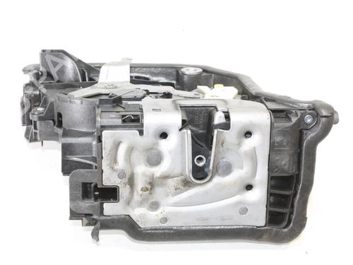Front right lock MINI MINI (F56) Cooper | BP39813064C97 - Image 2