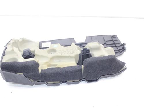Upper protection KIA STONIC (YB) 1.0 T-GDi | BP39810624M93 - Image 2
