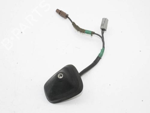 Base antenna Base antenna NISSAN MICRA V (K14) 0.9 IG-T (90 hp) 39820998 39820998