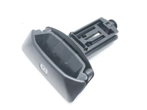 other-mercedes-benz-c-class-coupe-c204-2011-39775796 main image